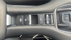 Honda Zr-V 2.0 eHEV Sport 5dr CVT Hybrid Estate